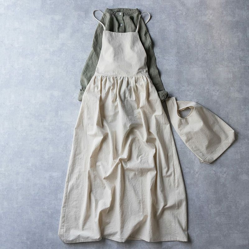 コットンリネンライトウェザークロス-リネン生地の通販｜生地の森-綿麻