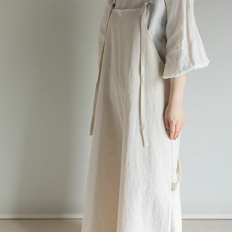 コットンリネンライトウェザークロス-リネン生地の通販｜生地の森-綿麻