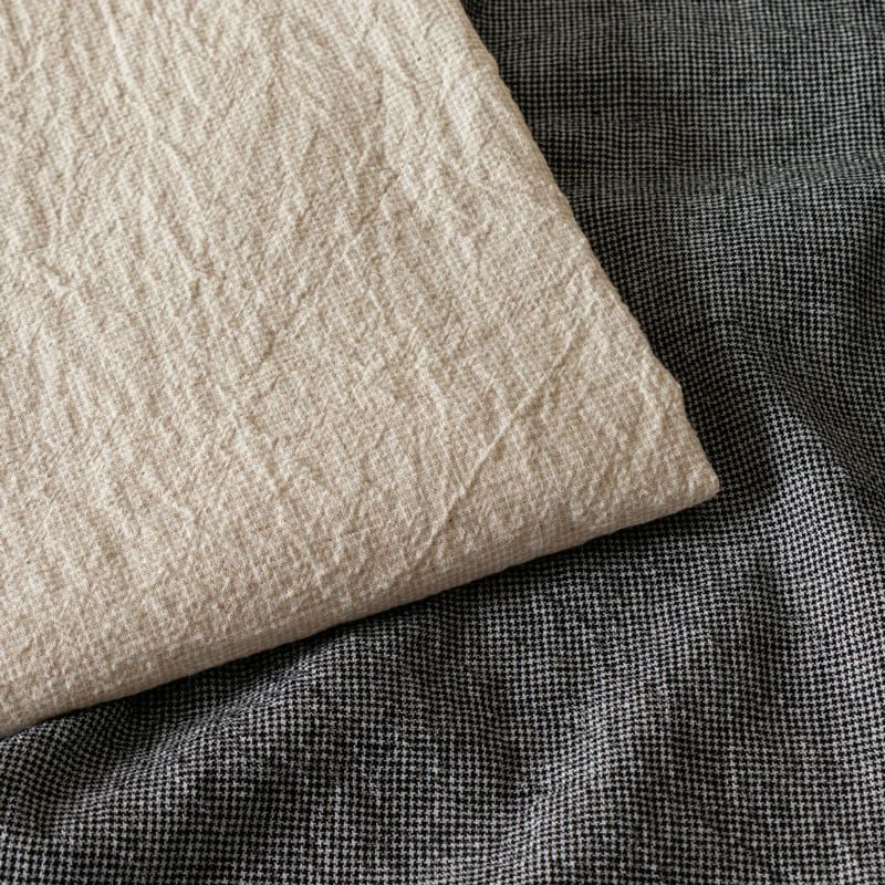 000000001818-01.jpg?size=org&t