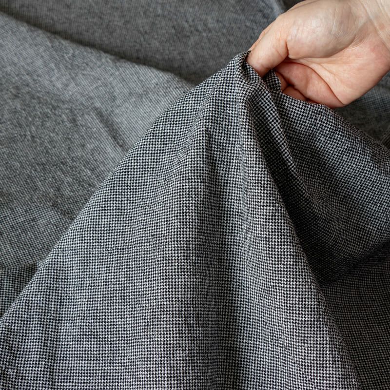 000000001818-05.jpg?size=l&w=