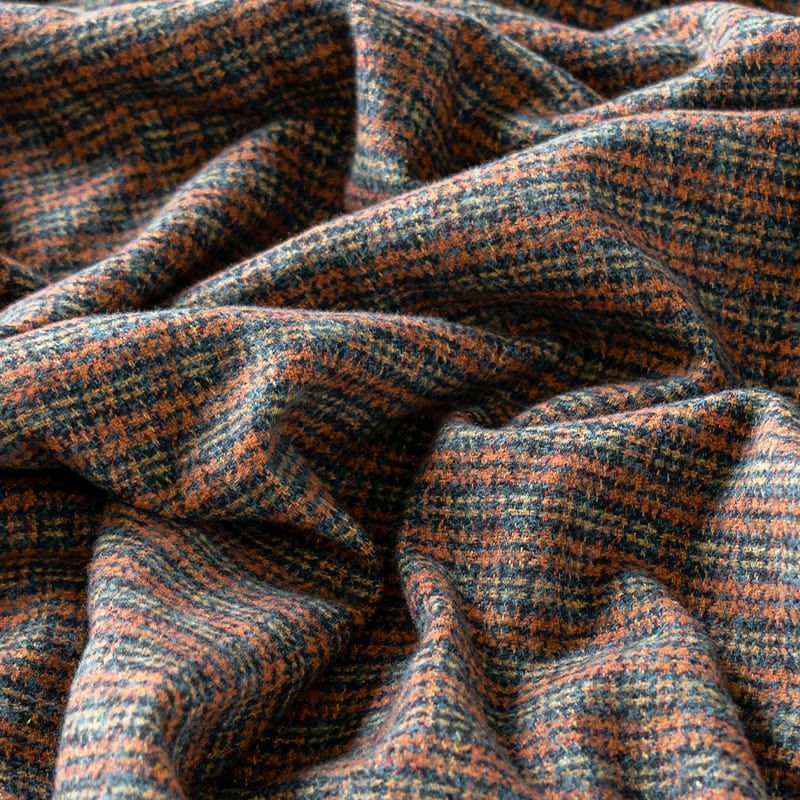 000000001821-02.jpg?size=l&w=