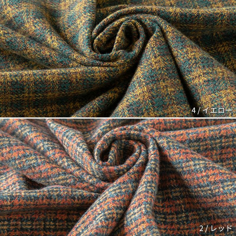 000000001821-14.jpg?size=l&w=