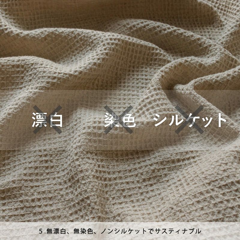 000000001822-11.jpg?size=l&w=