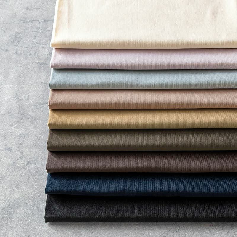 生地 布 | □□ これは生地サンプルです □□ コットンツイード三つ杢