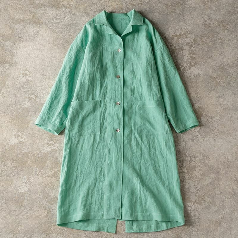 000000001903-09.jpg?size=l&w=