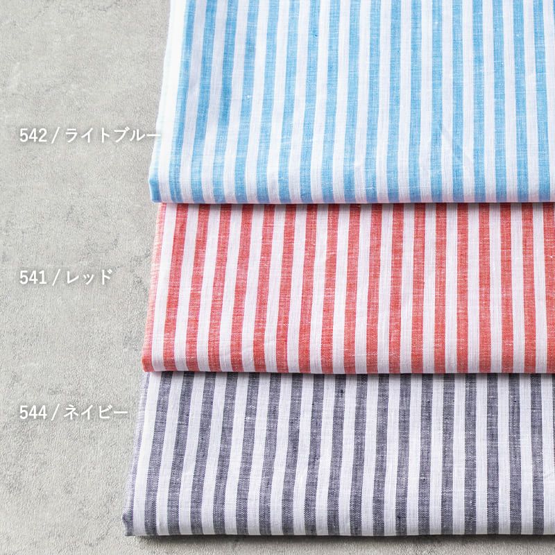 【未使用】リネンストライプ/39 000000001928-08.jpg?size=l&w=