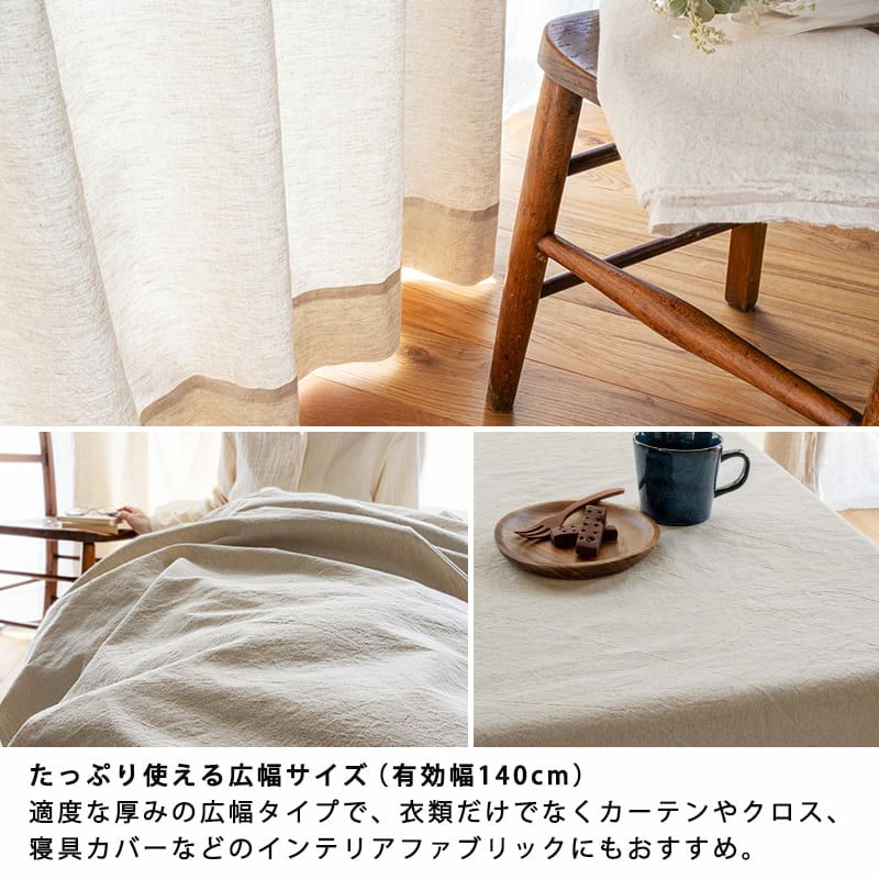 000000001939-02.jpg?size=l&w=