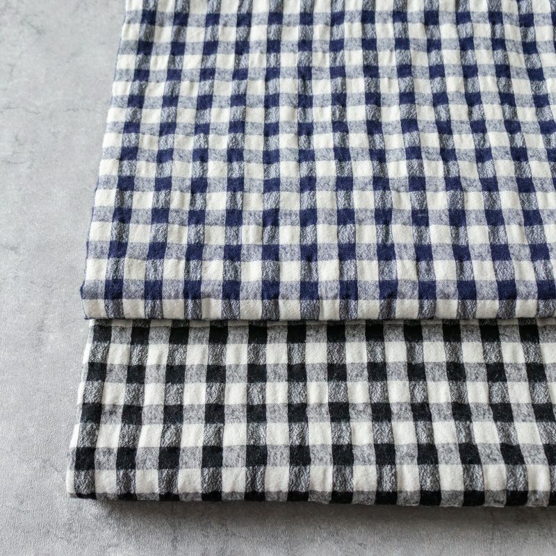 リネン生地の通販｜生地の森-【セール 最終値下げ 在庫限り】先染め綿