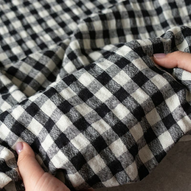 リネン生地の通販｜生地の森-【セール 最終値下げ 在庫限り】先染め綿