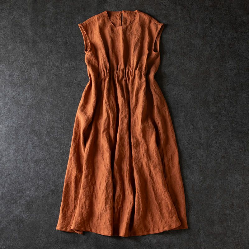 生地の森サンプルバザー