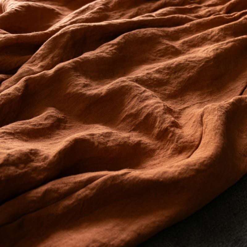 生地の森サンプルバザー