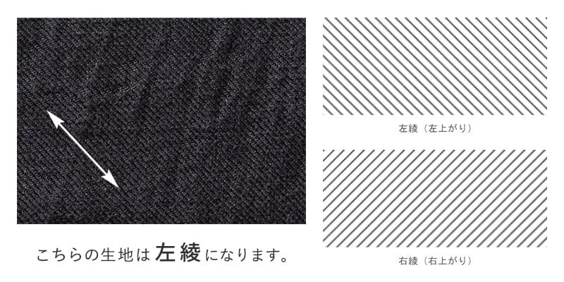洗いこまれた綾織りベルギーリネン40番手【限定色】ブラックベリー