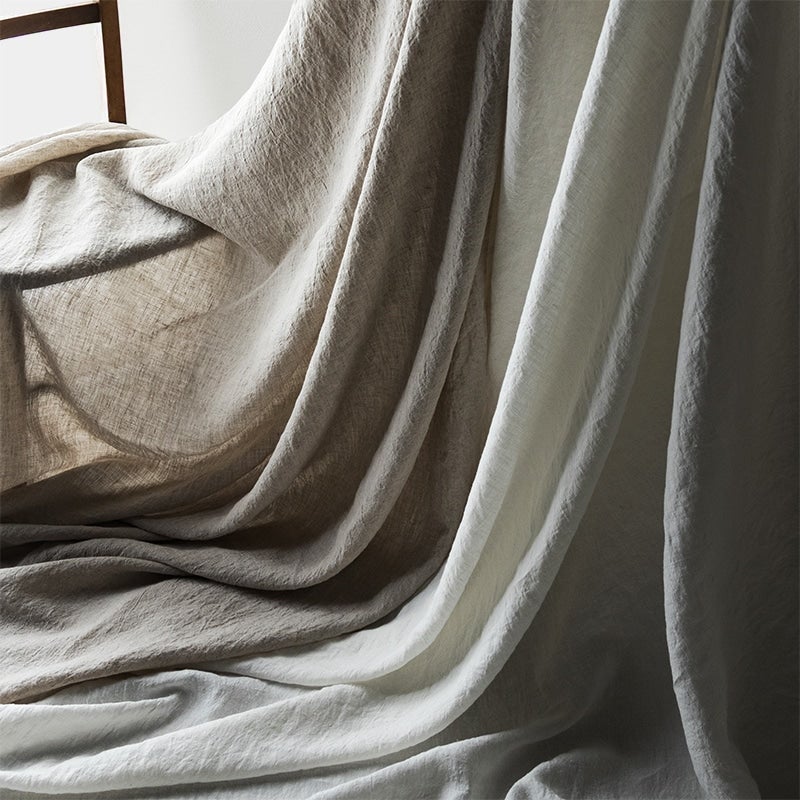 リノプルミエ 80番手 広幅140cm