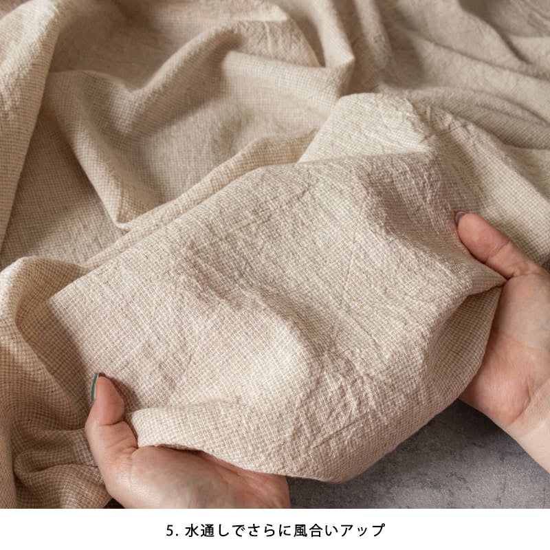 000000002151-10.jpg?size=l&w=